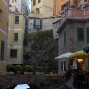 02_Vernazza (7)